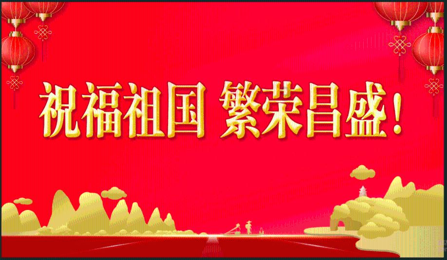 大豪宅逃脱6